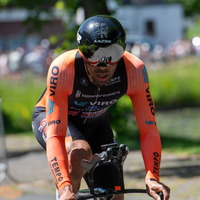 2026-05-25 Triathlon Woerden-244